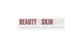 Beauty is Skin Deep Coupons