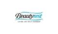 Beautyrest Coupons