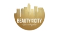 Beauty & the City LA Coupons