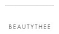 Beautythee Coupons