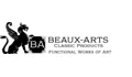 Beaux-Arts Classic Products Coupons