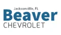 Beaver Chevrolet Coupons