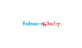 Bebeang Baby Coupons