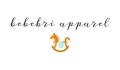 Bebebri Apparel Coupons