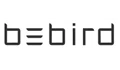 Bebird US Coupons