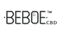 Beboe CBD Coupons