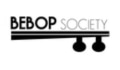 Bebop Society Coupons