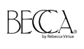 Becca Coupons