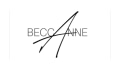 Beccanne Coupons