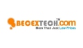 BecexTech Coupons