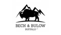 Beck & Bulow Coupons