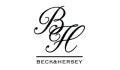 Beck & Hersey Coupons