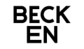 Becken Coupons