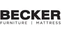 Becker Furniture Coupons