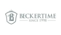 BeckerTime Coupons