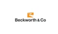 Beckworth & Co. Coupons