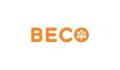 Beco Baby Carrier Coupons