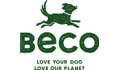 Beco Pets Coupons