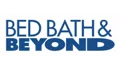 Bed Bath & Beyond Coupons