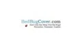 Bed Bug Cover Coupons