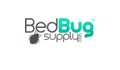 Bed Bug Supply Coupons