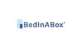 BedInABox Coupons