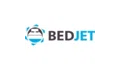 BedJet Coupons