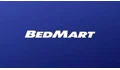 BedMart Coupons