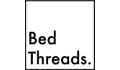 Bed Threads Coupons