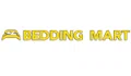 Bedding Mart Coupons