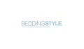 Bedding Style Coupons