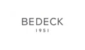 Bedeck Coupons