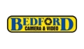 Bedford Camera & Video Coupons