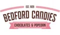 Bedford Candies Coupons