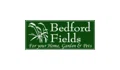 Bedford Fields Coupons