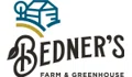 Bedner's Farm & Greenhouse Coupons