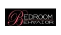 Bedroom Behavior Lingerie Coupons