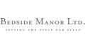 Bedside Manor Coupons