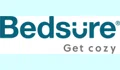 Bedsure Coupons