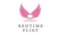 Bedtime Flirt Coupons