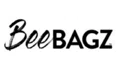 BeeBAGZ Coupons