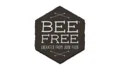 BeeFree Gluten-Free Coupons