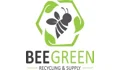 Bee Green Recycling & Supply Coupons