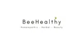 BeeHealthy Homeopathic Coupons