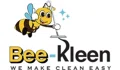 Bee-Kleen Coupons