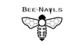 Bee-Nails Coupons