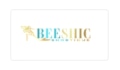 Bee Shic Shoetique Coupons