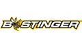 Bee Stinger Coupons