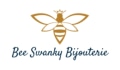 Bee Swanky Bijouterie Coupons