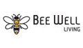 Bee Well CBD Coupons